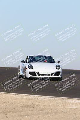 media/Mar-08-2025-Speed SF (Sat) [[dc7f532132]]/Yellow/Session 2 (Turn 2)/